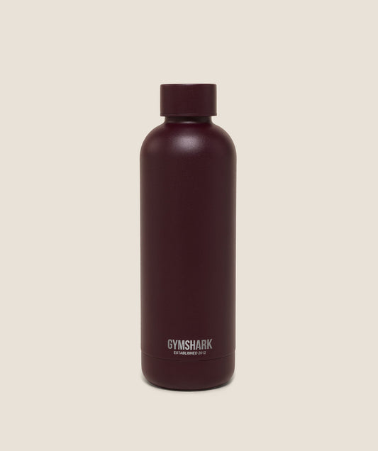 500ml Bottle - US 8787