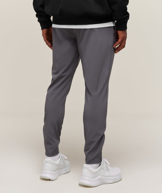 Arrival Joggers - US 5863