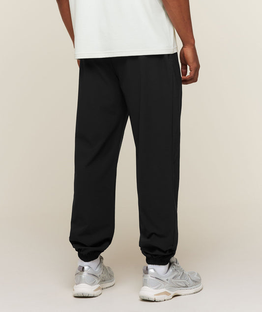 Campus Crest Cuffed Pants - US 1007