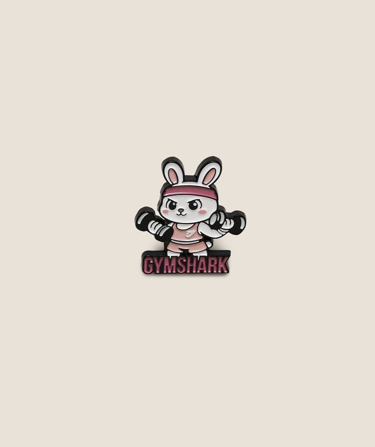 Collectible Pin - US 0397