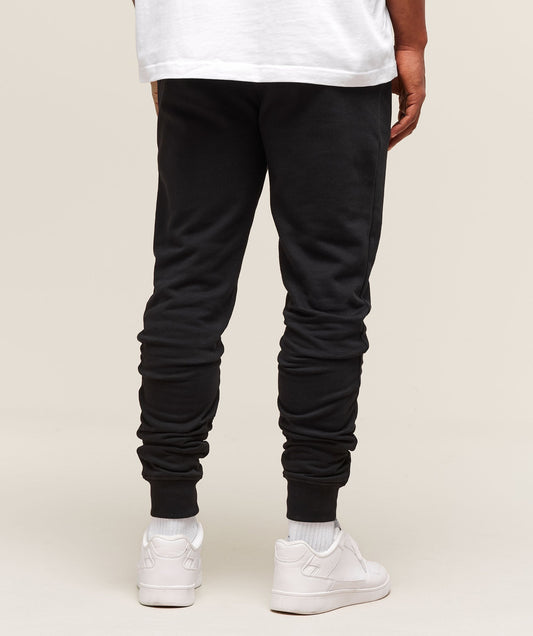 Crest Tall Joggers - US 0775