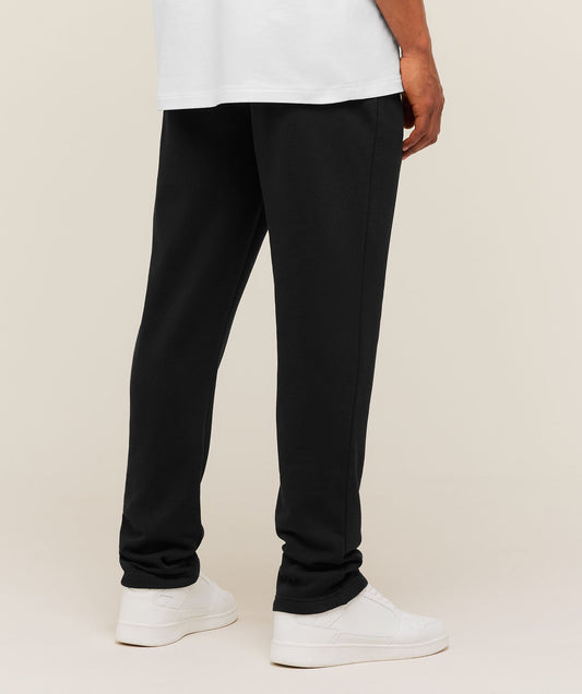 Crest Tapered Joggers - US 7361