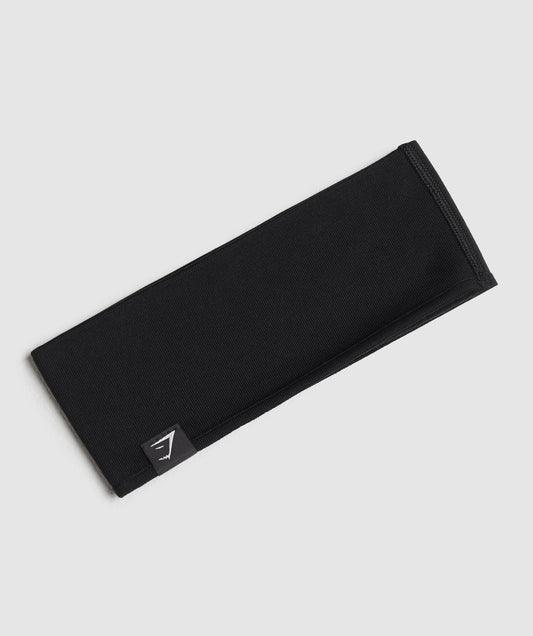 Diffuse Sweat Headband - US 7755