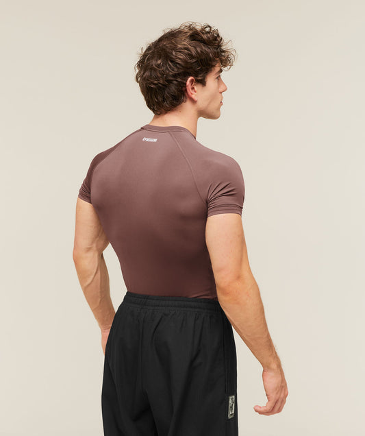 Element Baselayer T-Shirt - US 5761