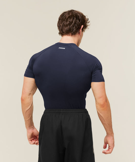 Element Baselayer T-Shirt - US 5692