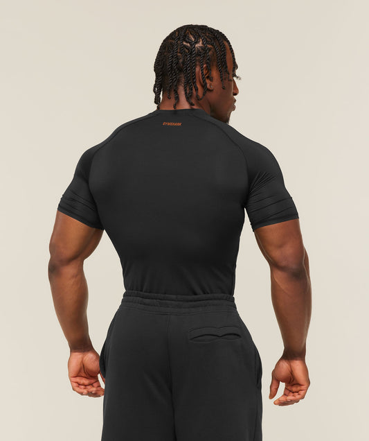 Element Baselayer T-Shirt - US 2456