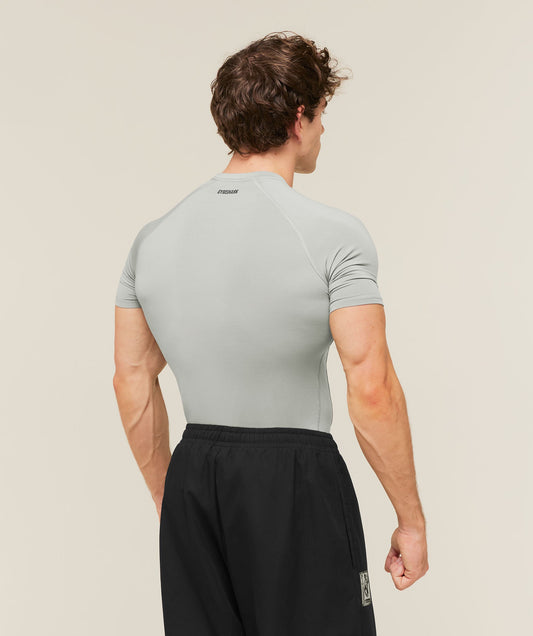 Element Baselayer T-Shirt - US 4683