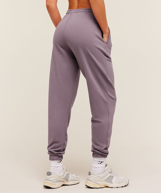 Pick Up Truck Graphic Joggers - US 7905