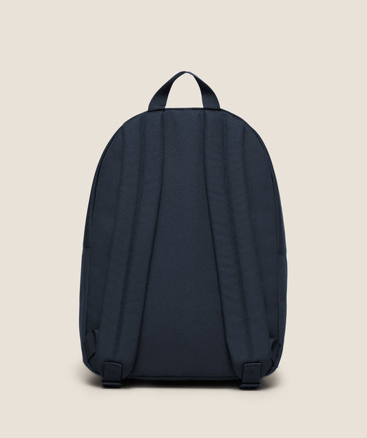 GSLC Active Backpack - US 1963