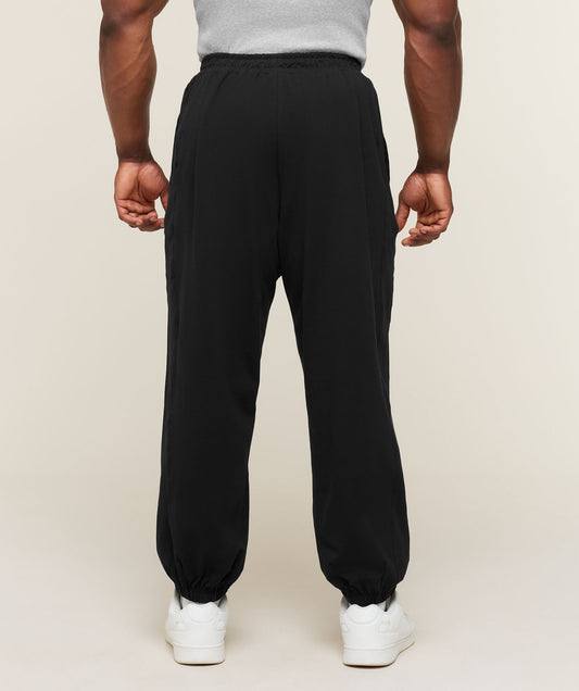 Jersey Pumper Pants - US 7108