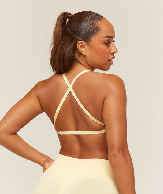 Lift Seamless 2.0 Sports Bra - US 3376