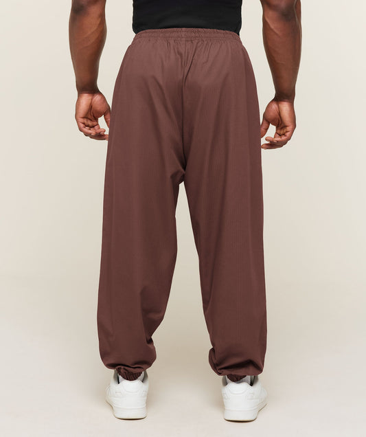 Pumper Pants - US 1785