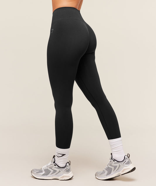 Soft Sculpt Leggings - US 3133
