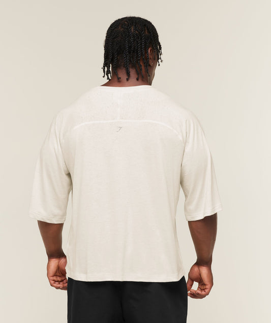 Summer Pump T-Shirt - US 6429