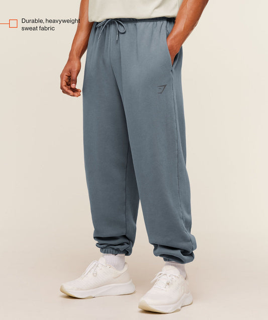 Conditioning Club Joggers - US 0693