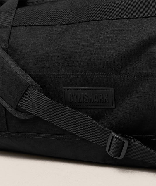 Active Holdall Large - US 1697