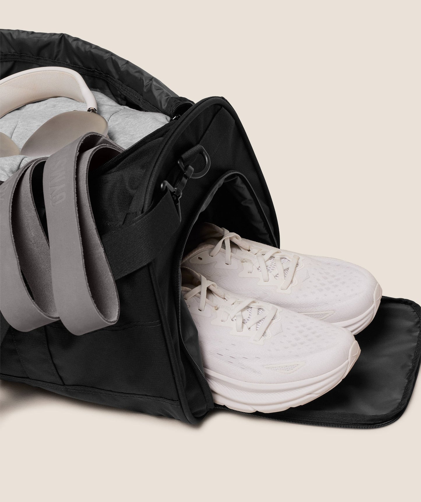 Active Holdall Large - US 1697