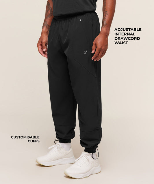 Running Joggers - US 2017