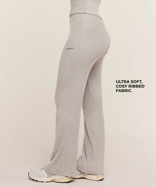 SuperSoft Straight Leg Pant - US 7457