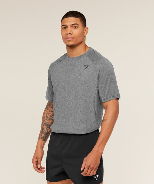 Weekend T-Shirt - US 1835