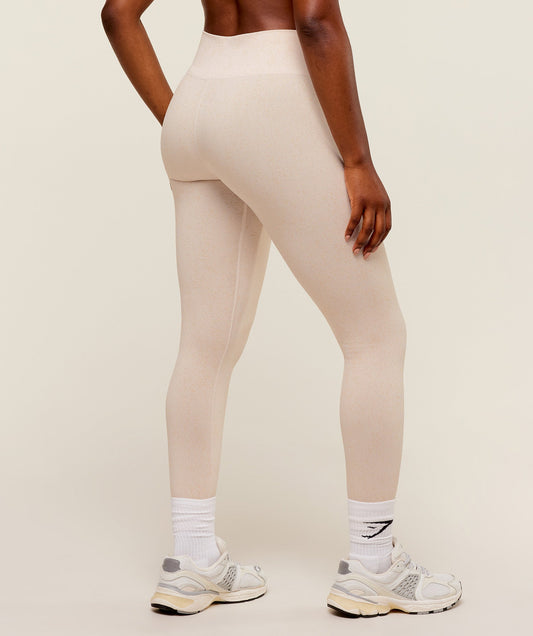 Adapt Fleck x Whitney Leggings - US 4243