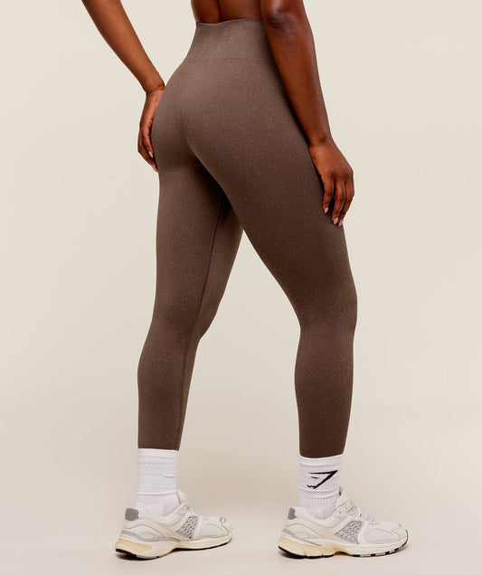 Adapt Fleck x Whitney Leggings - US 9045
