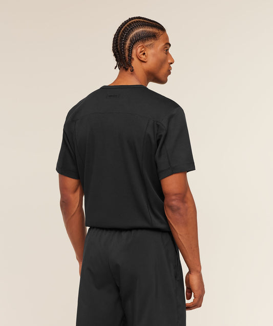 Off Duty T-Shirt - US 5207