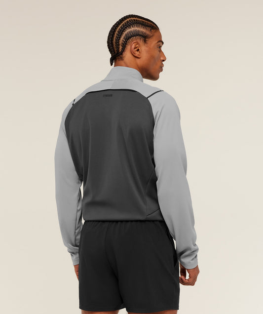 Arrival Contrast 1/4 Zip - US 8922