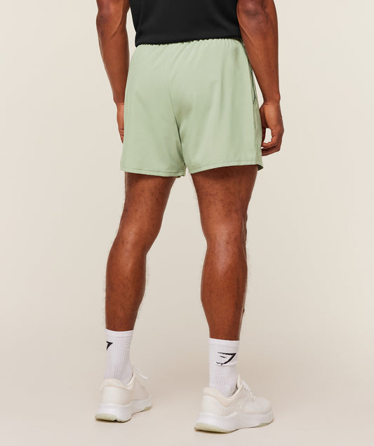 Arrival 5\" Shorts - US 2338