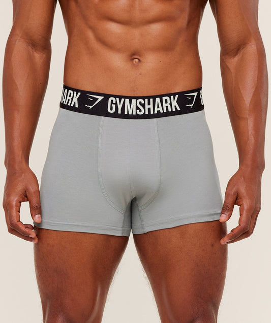 Boxer Brief 5PK - US 9382