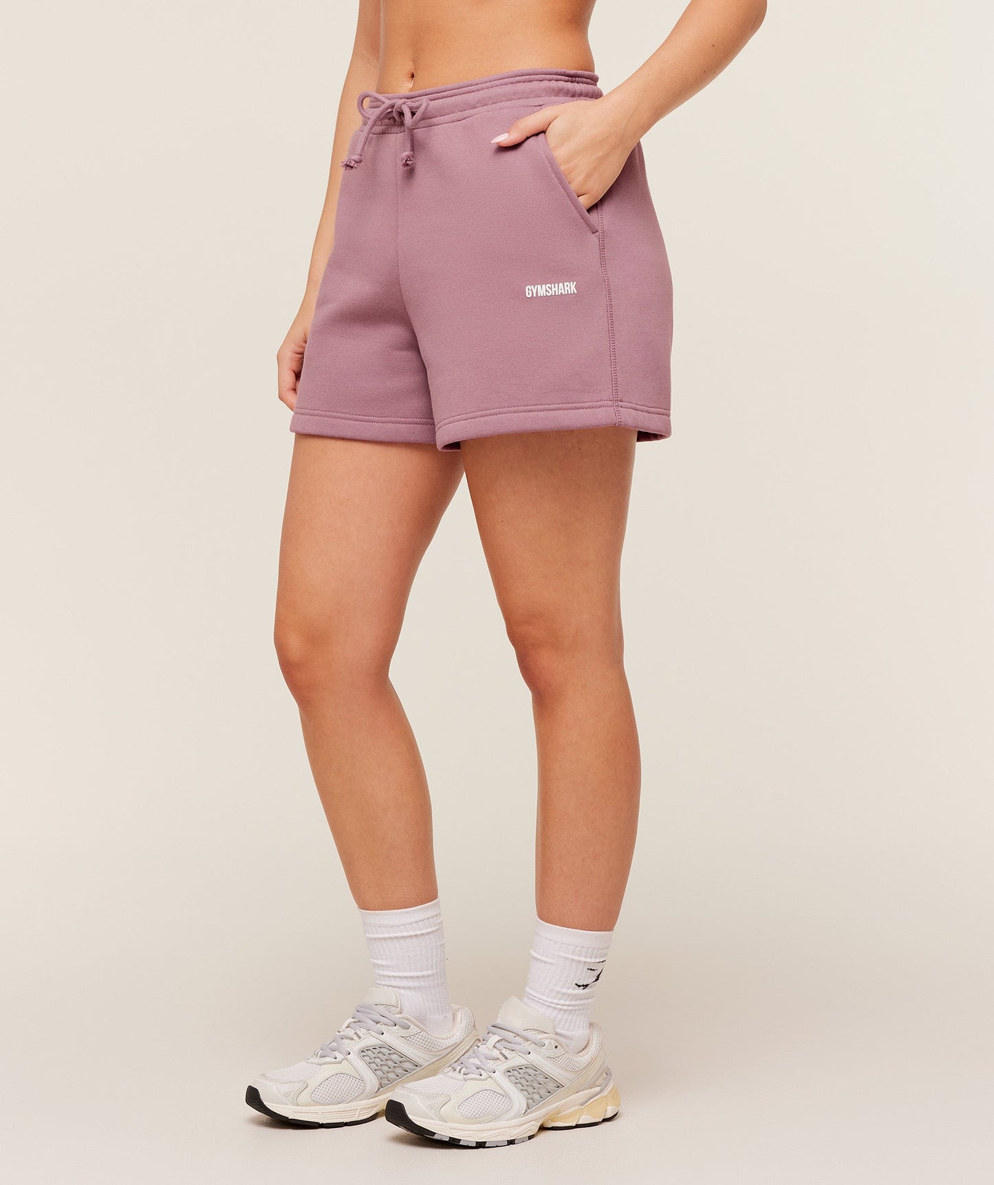 Cosy Luxe Hoodie - US 2542