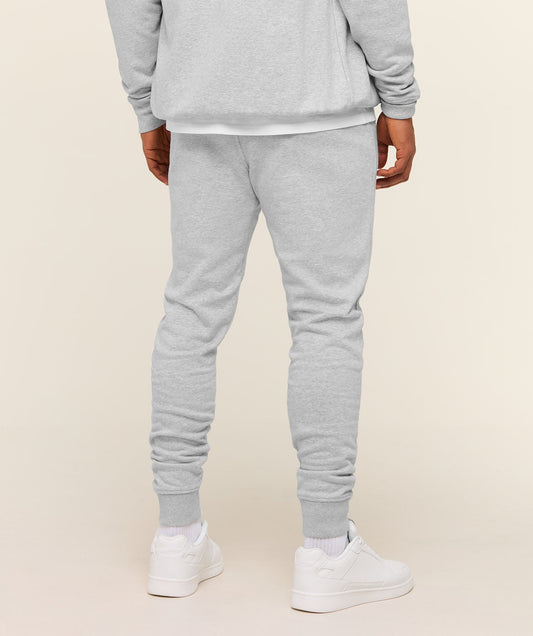 Crest Joggers - US 7114