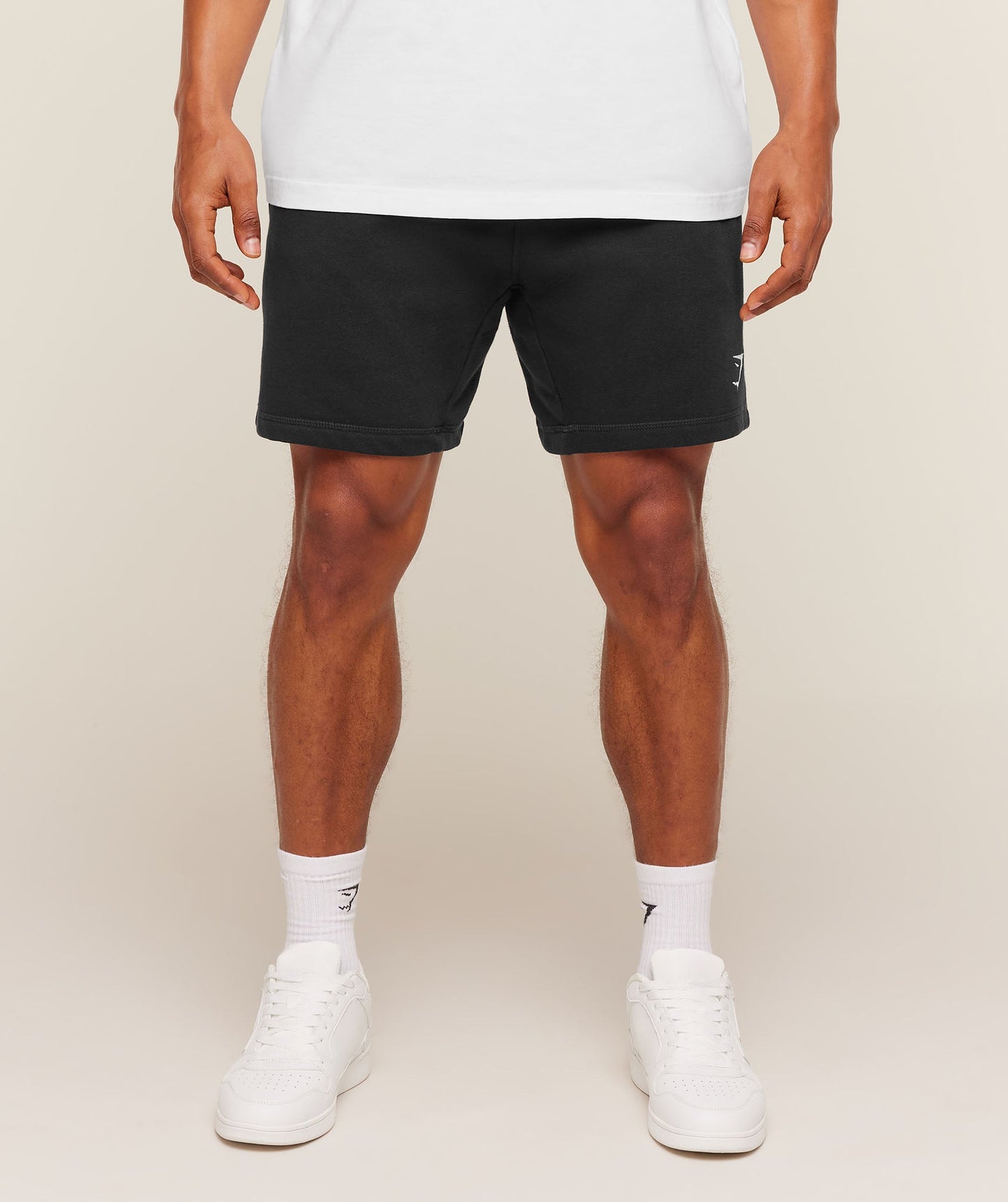 Crest 7\" Shorts - US 2450