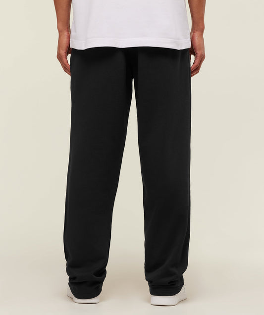 Crest Straight Leg Joggers Tall - US 7386