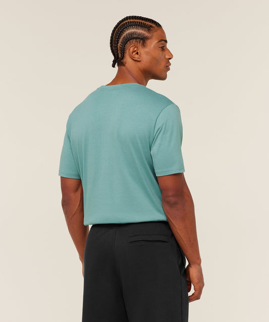 Crest T-Shirt - US 3156