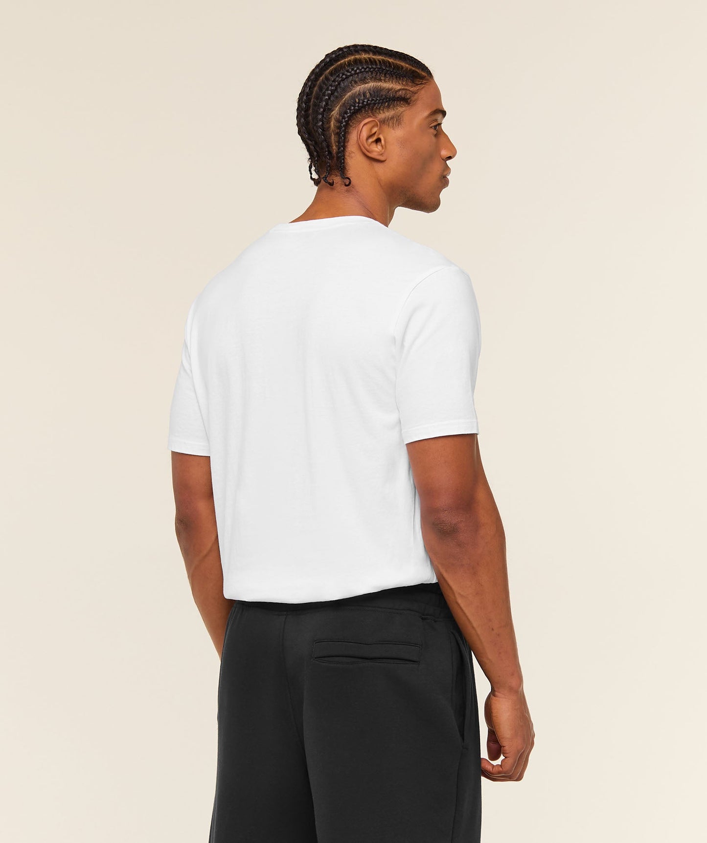 Lifting Mesh 5\" Shorts - US 7184