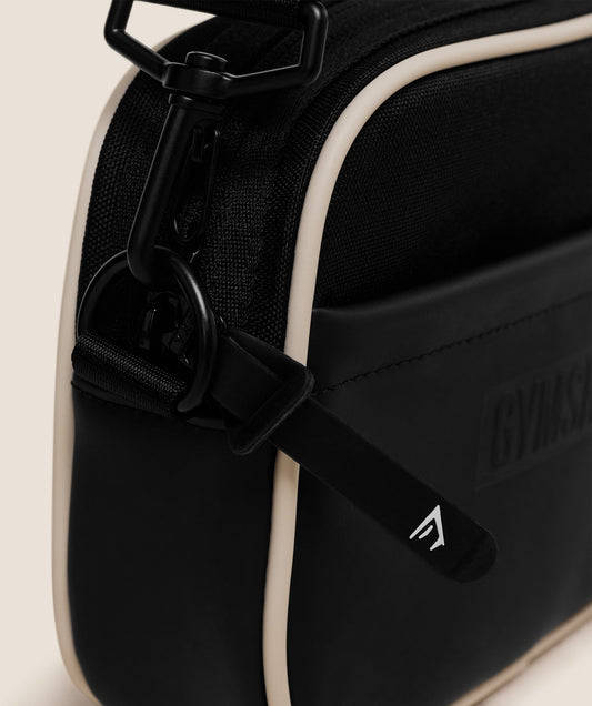 Everyday Camera Bag - US 1202