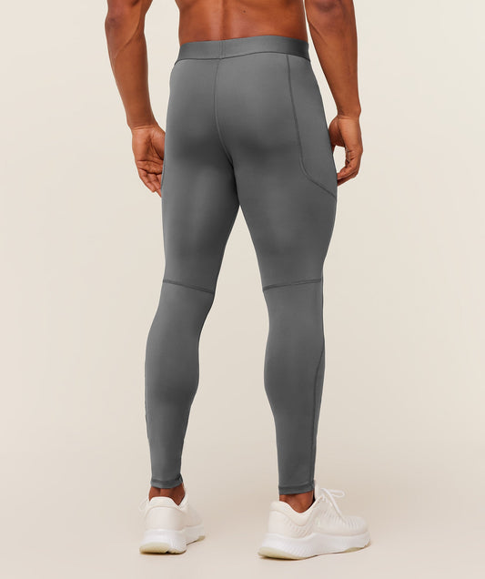 Element Baselayer Legging - US 3934