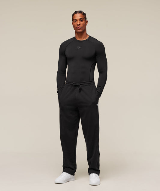 Element Baselayer Long Sleeve T-Shirt - US 8481