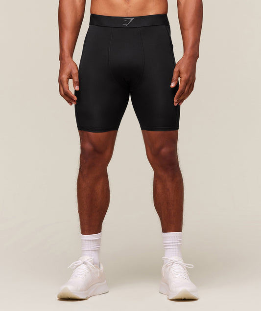 Element Baselayer Half Tight - US 1664