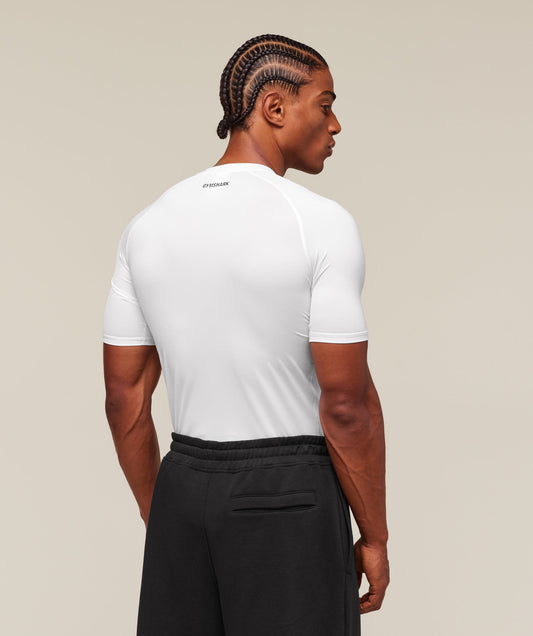 Element Baselayer T-Shirt - US 7085