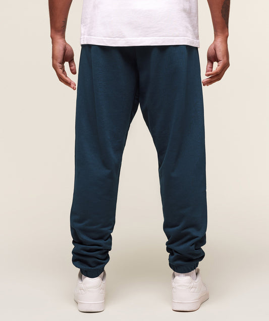 Essential Oversized Joggers - US 4601