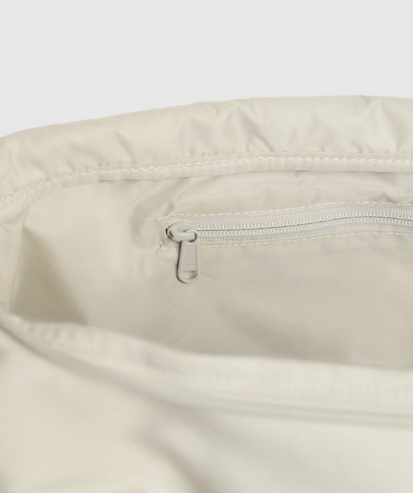 Everyday Holdall Small - US 9226