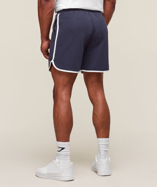 GSLC Contrast 5\" Shorts - US 0950