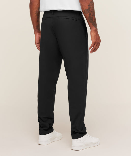 The Gymshark Pants Elite - US 5606