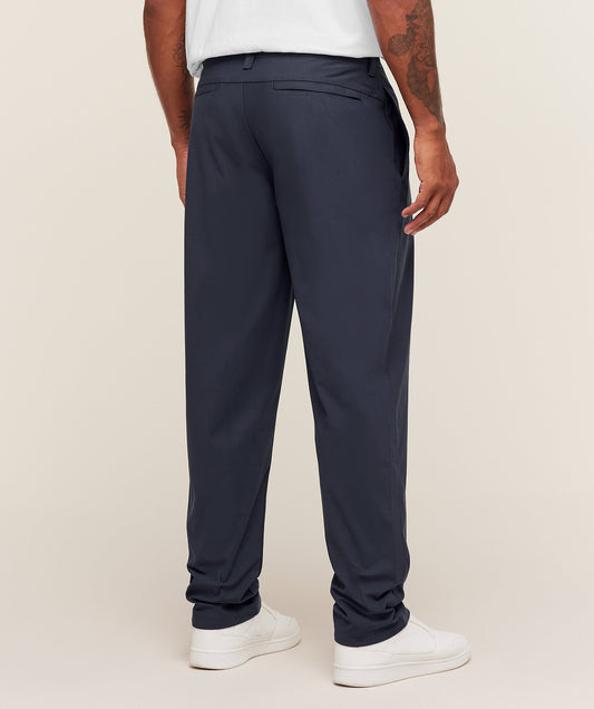 The Gymshark Pants Elite - US 2361
