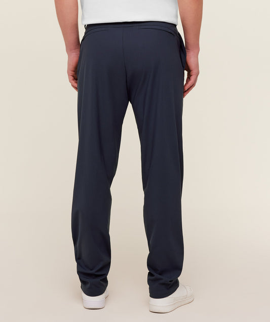 The Gymshark Pants Elite Tall - US 6190