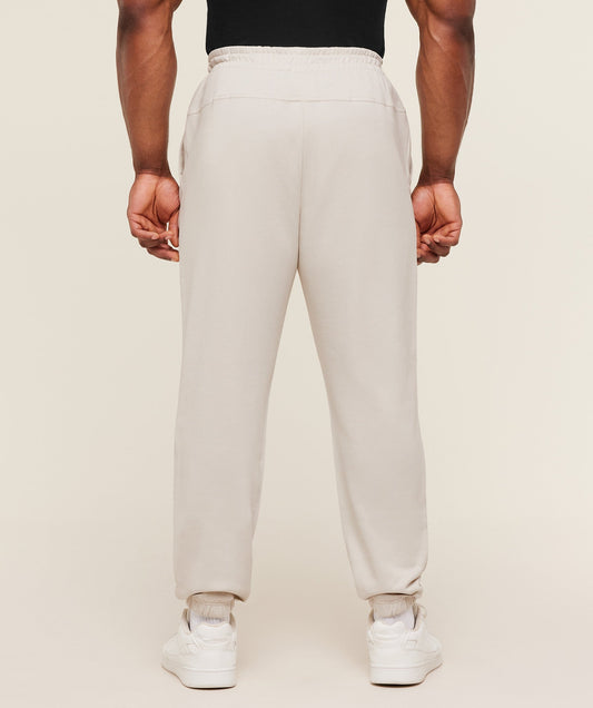 Global Lifting Graphic Pants - US 4217