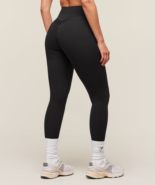 Whitney Regular Legging - US 0246
