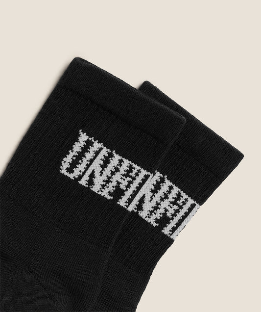 Gymshark x CBUM Socks - US 2064